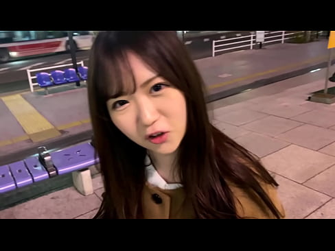 ❤️ Hun er en venn som tilhørte den samme klubben på universitetet. Og hun er den mest attraktive jenta i klubben. Dette er en japansk sexy atmosfære. ️ Jævla video  hos oss ❌