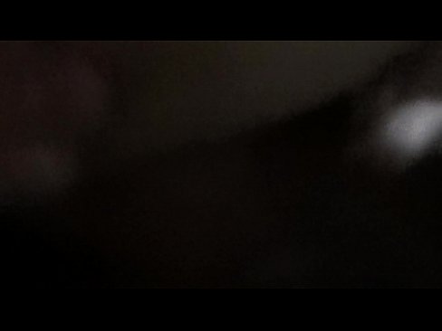 ❤️ Stesøster ble knullet mens hun sov krempai sov ️ Jævla video  hos oss ❌