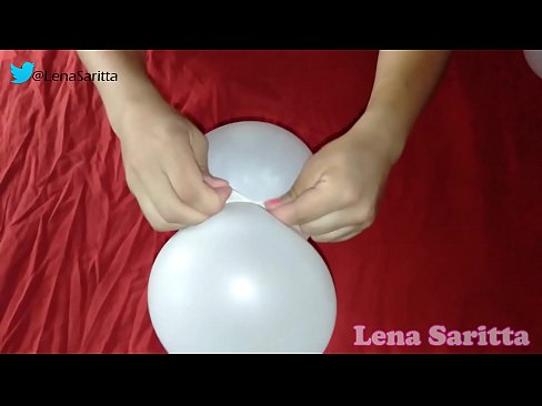 ❤️ Hvordan lage en lekevagina eller anus hjemme ️ Jævla video  hos oss ❌