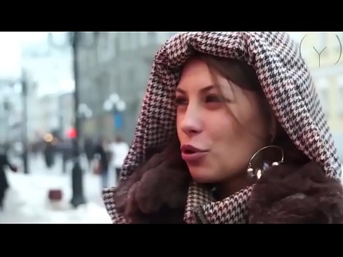 ❤️ Undervisning i film-sextimer, teknikker og positurer for kvinnelig orgasme, hvordan ha sex på riktig måte, erotisk massasje, spruttrening ️ Jævla video  hos oss ❌