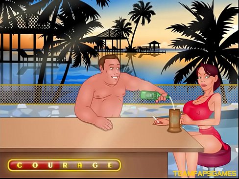 ❤️ krypende medisin baby på bdsm resort ️ Jævla video  hos oss ❌